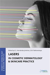 Lasers in Cosmetic Dermatology & Skincare Practice