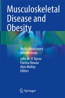 Musculoskeletal Disease and Obesity Multi-disciplinary Interventions