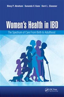 Women's Health in IBD The Spectrum of Care from Birth to Adulthood