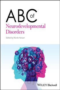 ABC of Neurodevelopmental Disorders