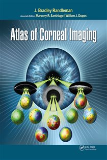 Atlas of Corneal Imaging