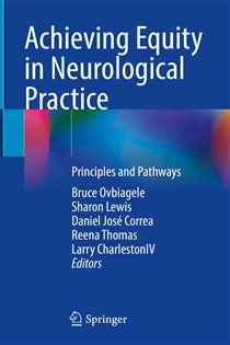 Achieving Equity in Neurological Practice