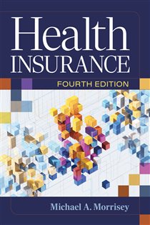 Health Insurance, Fourth Edition