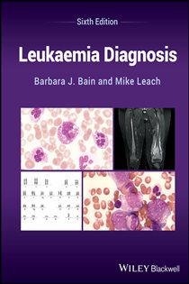 Leukaemia Diagnosis (6th ed.)
