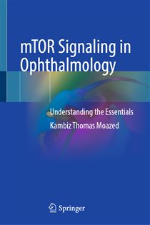mTOR Signaling in Ophthalmology Understanding the Essentials