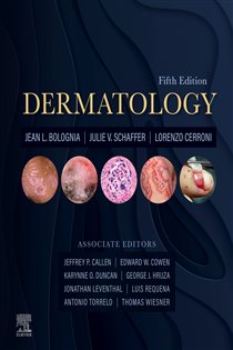 Dermatology - E-Book (5th ed.) 2-Volume Set