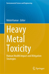 Heavy Metal Toxicity Human Health Impact and Mitigation Strategies
