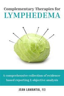 Complementary Therapies for Lymphedema