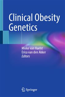 Clinical Obesity Genetics