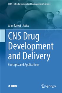 CNS Drug Development and Delivery Concepts and Applications