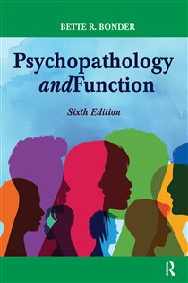 Psychopathology and Function (6th ed.)