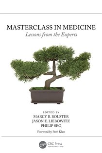 Masterclass in Medicine Lessons from the Experts