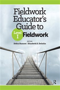 Fieldwork Educator’s Guide to Level I Fieldwork