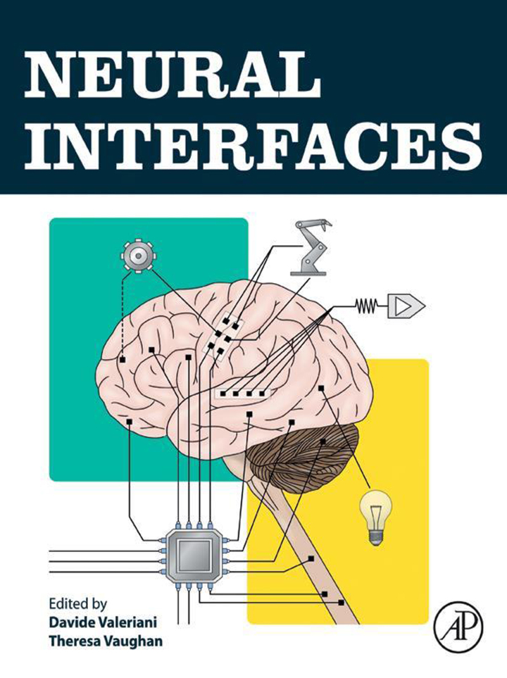 Neural Interfaces