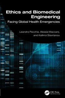 Ethics and Biomedical Engineering Facing Global Health Emergencies