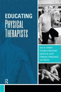 Educating Physical Therapists
