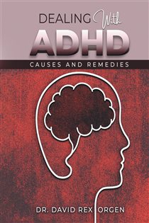 Dealing With ADHD