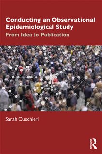 Conducting an Observational Epidemiological Study From Idea to Publication