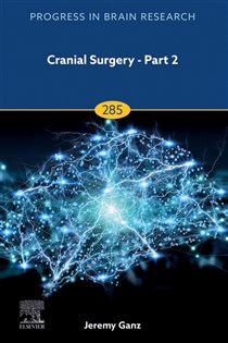 Cranial Surgery - Part 2