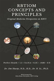 RBTIOM Concepts and Principles