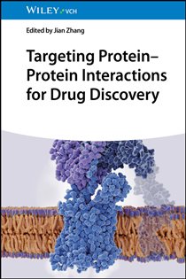 Targeting Protein-Protein Interactions for Drug Discovery
