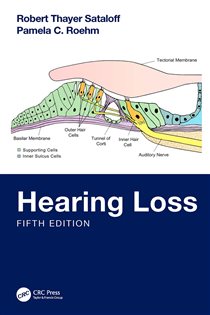 Hearing Loss (5th ed.)