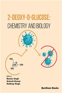 2-Deoxy-D-Glucose Chemistry and Biology