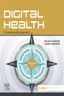 Digital Health: A Transformative Approach