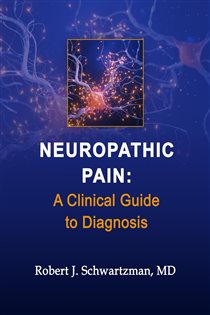 Neuropathic Pain A Clinical Guide to Diagnosis