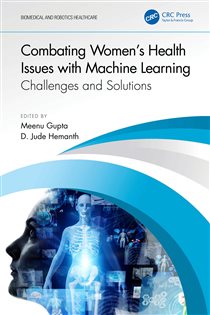 Combating Women's Health Issues with Machine Learning Challenges and Solutions