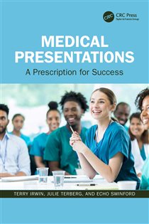 Medical Presentations A Prescription for Success