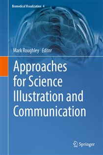 Approaches for Science Illustration and Communication