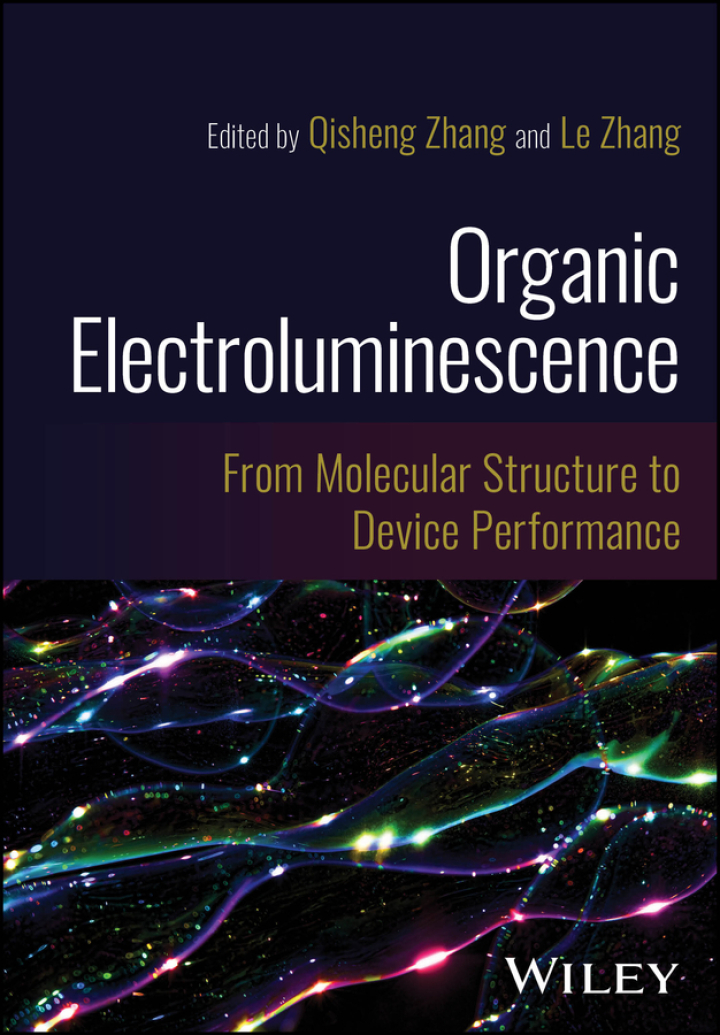 Organic Electroluminescence: From Molecular Structure to Device Performance