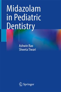 Midazolam in Pediatric Dentistry