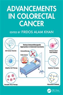 Advancements in Colorectal Cancer