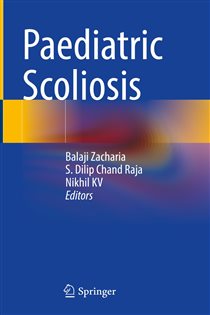 Paediatric Scoliosis