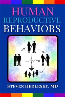 Human Reproductive Behaviors