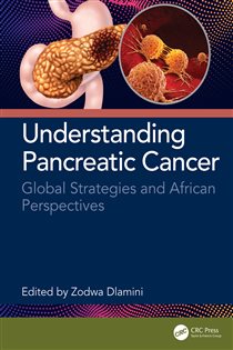Understanding Pancreatic Cancer Global Strategies and African Perspectives