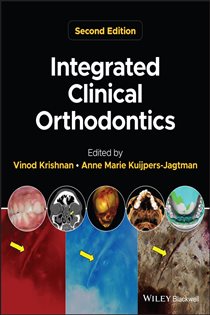 Integrated Clinical Orthodontics (2nd ed.)