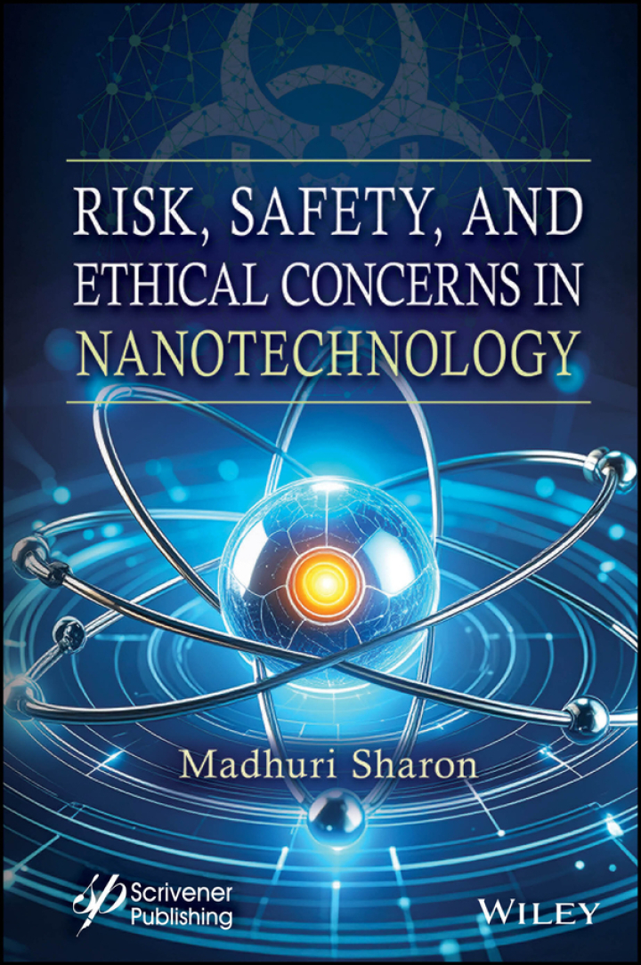 Risk, Safety, and Ethical Concerns in Nanotechnology