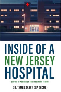 Garden State Hospital