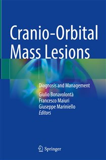Cranio-Orbital Mass Lesions Diagnosis and Management