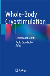 Whole-Body Cryostimulation Clinical Applications