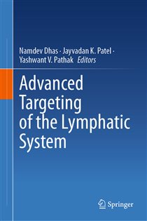 Advanced Targeting of the Lymphatic System