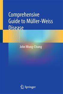 Comprehensive Guide to MÃ¼ller-Weiss Disease