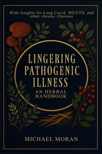 Lingering Pathogenic Illness