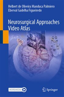 Neurosurgical Approaches Video Atlas