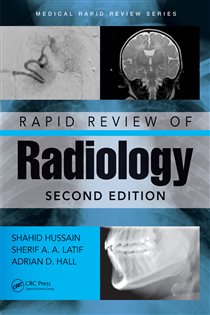 Rapid Review of Radiology (2nd ed.)
