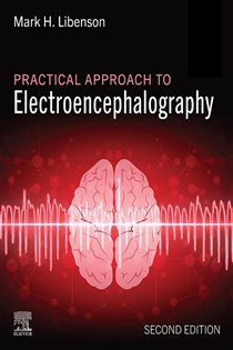 Practical Approach to Electroencephalography E-Book (2nd ed.)