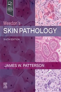 Weedon's Skin Pathology E-Book (6th ed.)